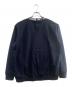 PARIS SAINT-GERMAIN (パリサンジェルマン) スウェット ネイビー サイズ:2XL 未使用品：8000円