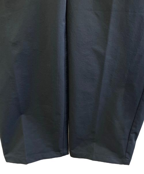 NEW BALANCE（ニューバランス）NEW BALANCE (ニューバランス) パンツ ブラック サイズ:XL 未使用品の古着・服飾アイテム