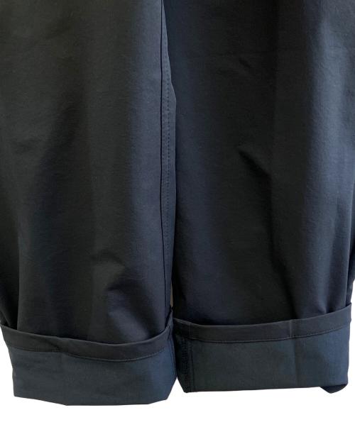 NEW BALANCE（ニューバランス）NEW BALANCE (ニューバランス) パンツ ブラック サイズ:XL 未使用品の古着・服飾アイテム