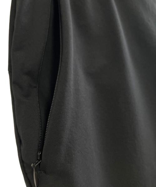 NEW BALANCE（ニューバランス）NEW BALANCE (ニューバランス) パンツ ブラック サイズ:XL 未使用品の古着・服飾アイテム