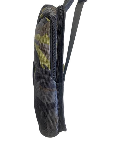 TUMI（トゥミ）TUMI (トゥミ) ボディバッグの古着・服飾アイテム
