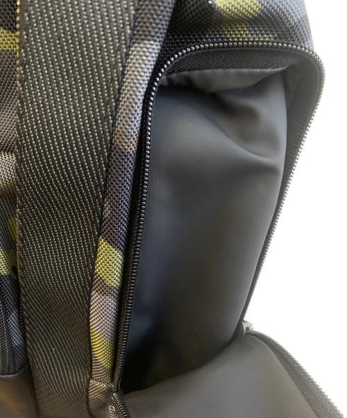 TUMI（トゥミ）TUMI (トゥミ) ボディバッグの古着・服飾アイテム