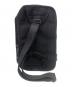 TUMI (トゥミ) ボディバッグ：15000円