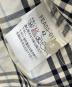 BURBERRY LONDONの古着・服飾アイテム：7000円