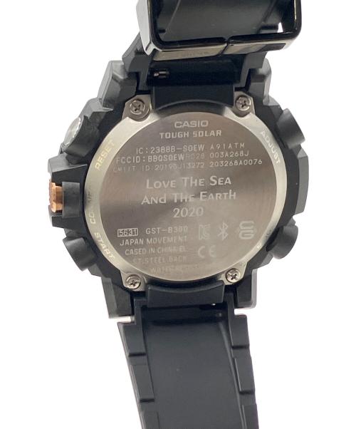 CASIO（カシオ）CASIO (カシオ) 腕時計の古着・服飾アイテム