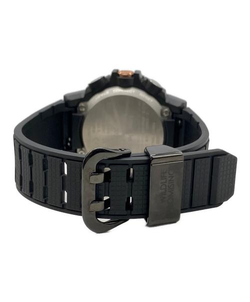 CASIO（カシオ）CASIO (カシオ) 腕時計の古着・服飾アイテム