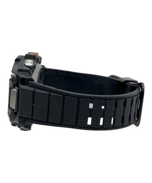 CASIO（カシオ）CASIO (カシオ) 腕時計の古着・服飾アイテム