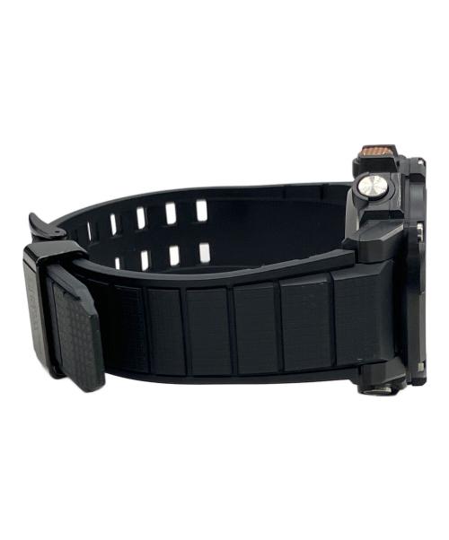 CASIO（カシオ）CASIO (カシオ) 腕時計の古着・服飾アイテム