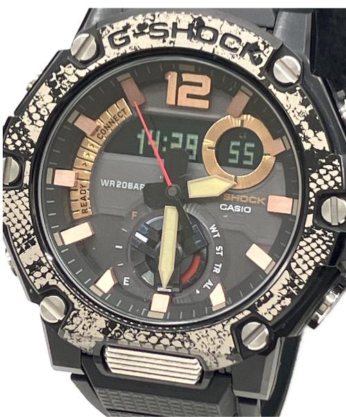 CASIO（カシオ）CASIO (カシオ) 腕時計の古着・服飾アイテム