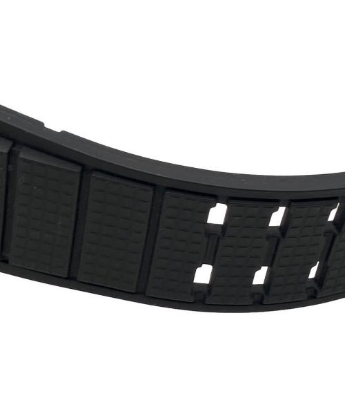 CASIO（カシオ）CASIO (カシオ) 腕時計の古着・服飾アイテム