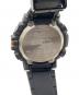 CASIO (カシオ) 腕時計：25000円