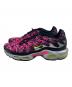 NIKE (ナイキ) スニーカー ピンク サイズ:28：10000円