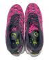 中古・古着 NIKE (ナイキ) スニーカー ピンク サイズ:28：10000円