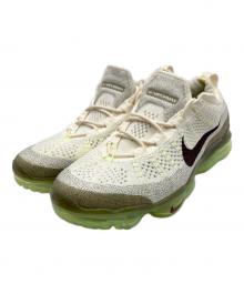 NIKE（ナイキ）の古着「スニーカー」｜ベージュ