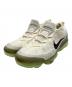 NIKE（ナイキ）の古着「スニーカー」｜ベージュ