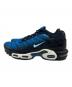 NIKE (ナイキ) スニーカー ブルー サイズ:28：8000円
