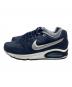 NIKE (ナイキ) スニーカー ネイビー サイズ:28 未使用品：8000円