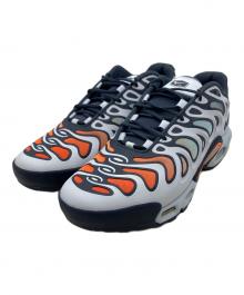NIKE（ナイキ）の古着「スニーカー」｜グレー