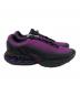 NIKE (ナイキ) スニーカー パープル サイズ:28 未使用品：14000円