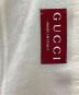 GUCCIの古着・服飾アイテム：20000円