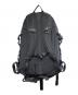 THE NORTH FACE (ザ ノース フェイス) リュック ブラック：10000円