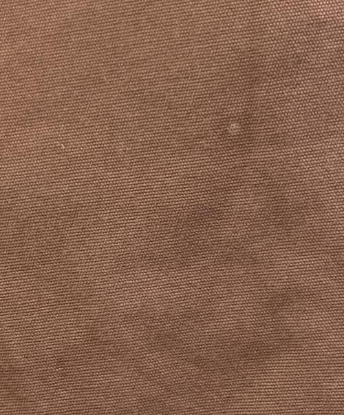PHIPPS（フィップス）PHIPPS (フィップス) パンツ ブラウン サイズ:34の古着・服飾アイテム