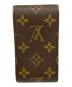 LOUIS VUITTON (ルイ ヴィトン) エテュイ・シガレット：13000円