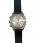CITIZEN (シチズン) 腕時計 グリーン：67000円