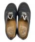 中古・古着 Dr.Martens (ドクターマーチン) 3ホールシューズ ブラック サイズ:9：10000円