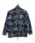 adidas (アディダス) アノラックパーカー ネイビー サイズ:J XL：7000円