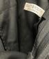 BEAUTY&YOUTH UNITED ARROWSの古着・服飾アイテム：8000円