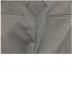 中古・古着 BEAUTY&YOUTH UNITED ARROWS (ビューティーアンドユースユナイテッドアローズ) スラックス グレー サイズ:M：8000円
