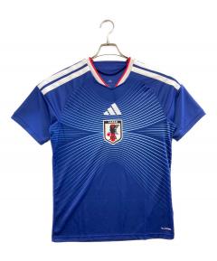 中古・古着通販】adidas (アディダス) アルゼンチン代表 2014アウェイ
