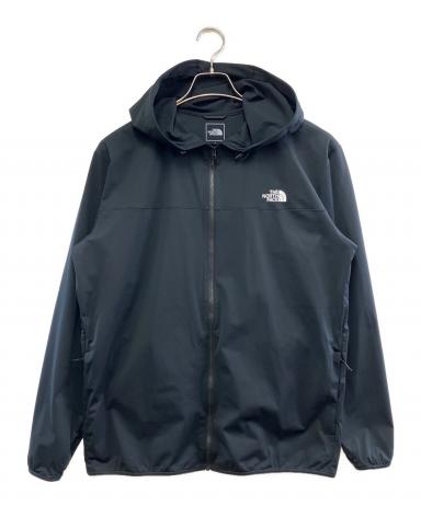 THE NORTH FACEノースフェイス/サンシェード フルジップ フーディ/NP22435/SAランク/77【中古】 中古・古着通販】THE NORTH FACE (ザ ノース フェイス) サンシェイド