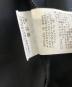 中古・古着 THE NORTH FACE (ザ ノース フェイス) サンシェイドフルジップフーディ ブラック サイズ:L：10000円