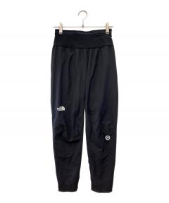 中古・古着通販】THE NORTH FACE (ザ ノース フェイス) Cotton OX