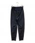THE NORTH FACE (ザ ノース フェイス) Hybrid Infinity Trail Pant ブラック サイズ:M：14000円