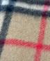 Burberry'sの古着・服飾アイテム：10000円