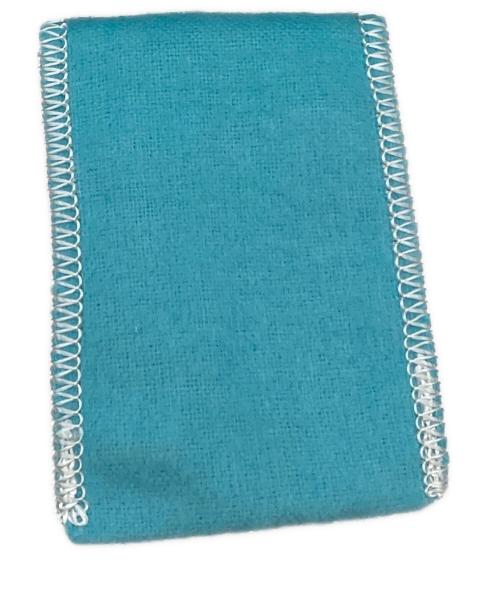 TIFFANY & Co.（ティファニー）TIFFANY & Co. (ティファニー) タイピン シルバー×ゴールド サイズ:不明の古着・服飾アイテム