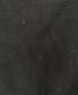 中古・古着 Y-3 (ワイスリー) 3-STRIPES TRACK PANT ブラック サイズ:L：11000円