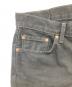 LEVI'Sの古着・服飾アイテム：5000円