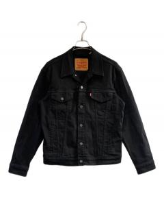 中古・古着通販】LEVI'S RED (リーバイス レッド) デニムジャケット