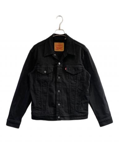 中古・古着通販】LEVI