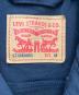 LEVI'Sの古着・服飾アイテム：7000円