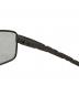 OAKLEYの古着・服飾アイテム：12000円