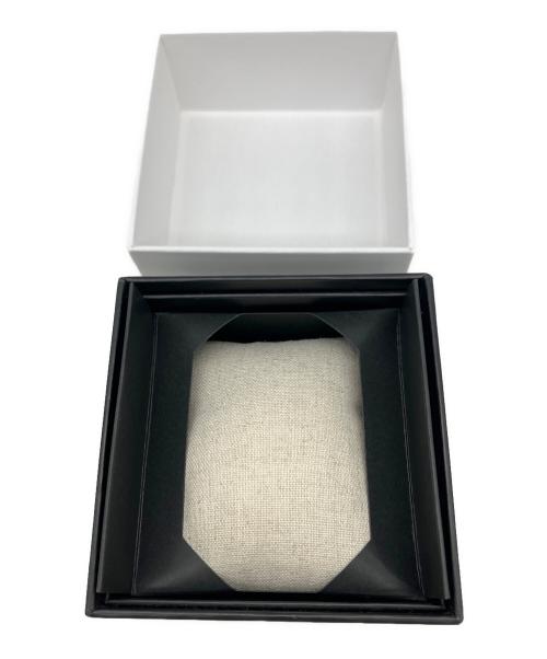 CITIZEN（シチズン）CITIZEN (シチズン) ダイバーズウォッチ グリーンの古着・服飾アイテム