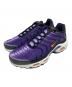 NIKE（ナイキ）の古着「スニーカー」｜パープル