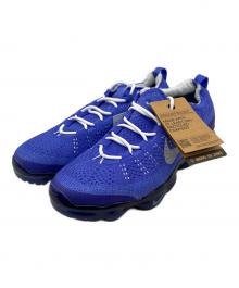 NIKE（ナイキ）の古着「スニーカー」｜ブルー