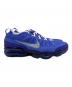 NIKE (ナイキ) スニーカー ブルー サイズ:28 未使用品：15000円