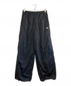 adidasアディダス）の古着「SSTトラックパンツ」｜ブラック